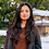 Maria_Shaukat