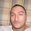 Mario_Marietto
