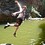 Mark_Golberg