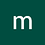 marlin_manka