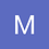 Martin_Barry