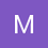 Martin_cb
