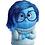 mary-ashk