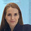Maryam_Darei