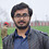 Mashood3624