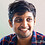 Mathanraj_Sharma
