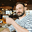 Matt_Harrison