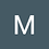 Matthew_He