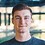 Matthew_Keaton