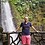 Mauricio_Maroto
