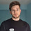 Max_Melichov