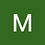 Max_Muster