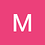 Maxim_Lubov