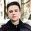 MaxTeselkin