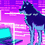 MaxWolf-01