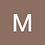 Mayank_Kumar