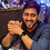 Mayank_Pal