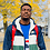 Mbakop_Dimitri