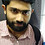 Md.Yasin_Arafat_Yen