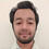 MD_DIDARUL_ISLAM