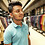 Md_Hasan