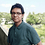MD_TOKI_TAHMID