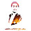 Meer_Hamza