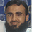 Mehboob_Riaz