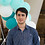 Mehdi_Heidari