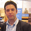 Mehdi_Shekarnabi