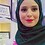MERAH_Samia