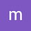 metaljoe342_metalj
