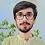 mhusnain-tech