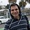 Michael_Petrochuk
