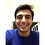 Mickey_Damani