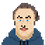 mikonvergence