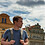 milan_kalkenings