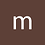 ming_li