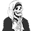 MininDm
