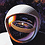 mirceamironenco