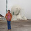Miriam_Rojas