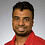 Mithun_Paul