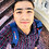moaz_taha