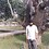 mobassir94
