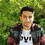Moein_Shariatnia
