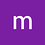 mohamad_qodosi
