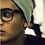 Mohamed_Adel