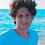 Mohamed_Farag