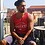 Mohamed_Ghadban