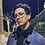 Mohamed_naas